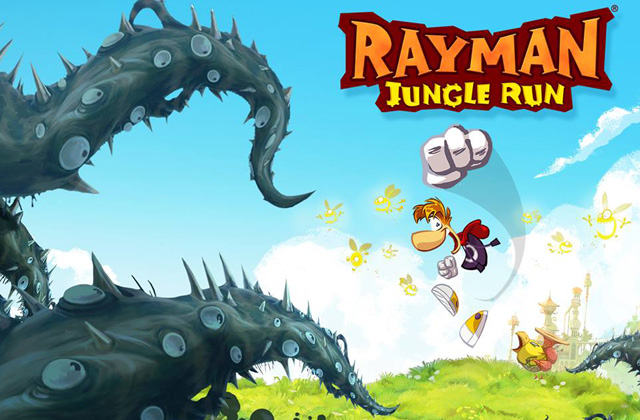 rayman-jungle-run-telechargeable-gratuitement-ios