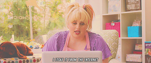 rebel-wilson rebel-wilson