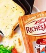 richesmonts-raclette-gratuite-180×124
