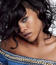 rihanna-nouvelle-egerie-balmain-2014-180×124