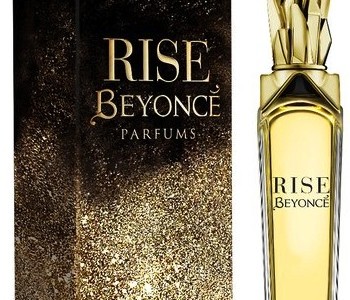 rise-parfum-beyonce rise-parfum-beyonce