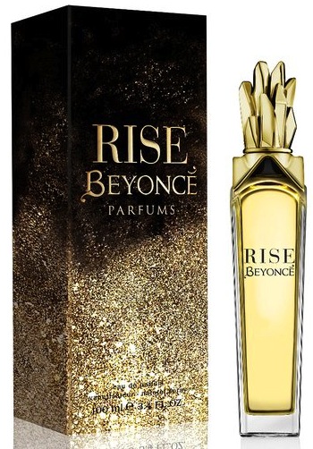 rise-parfum-beyonce