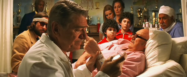 royal-tenenbaums