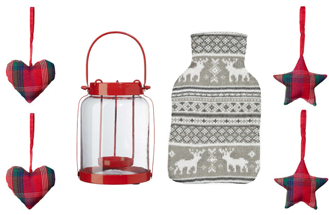 selection-deco-speciale-grand-froid