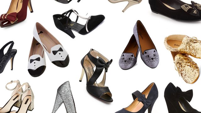 selection-shopping-chaussures-fete-soiree