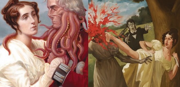 sense-sensibility-sea-monsters sense-sensibility-sea-monsters
