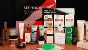 sephora-box-retour-180×124