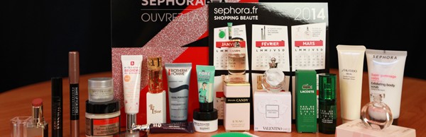sephorabox sephorabox