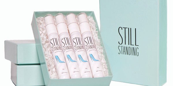 shopify_Still_Standing_box_w_minis_1024x1024 shopify_Still_Standing_box_w_minis_1024x1024
