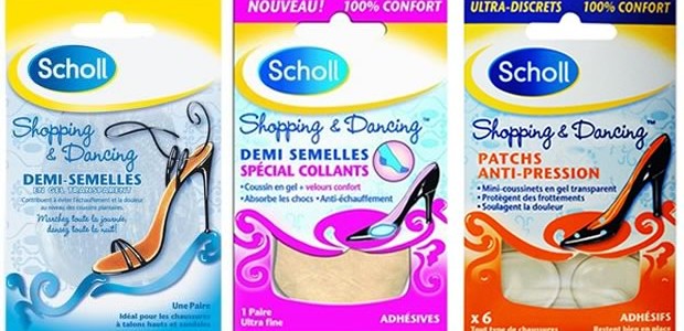 shopping-dancing shopping-dancing