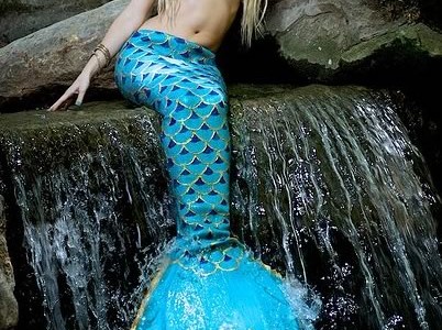 sirene sirene
