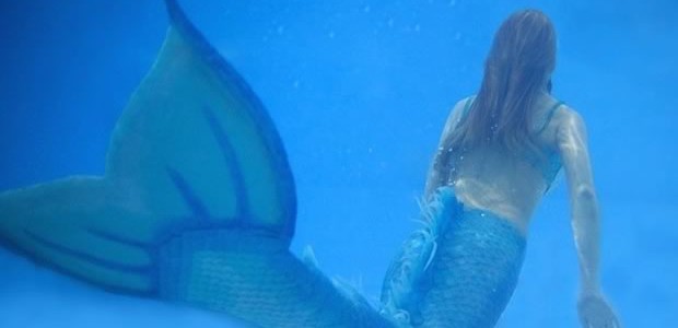 sirene2 sirene2