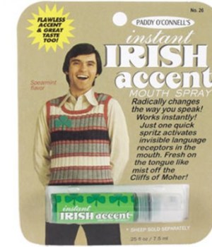 spray-buccal-accent-irlandais-idee-cadeau-pourrie