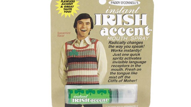 spray-buccal-accent-irlandais-idee-cadeau-pourrie