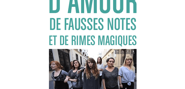 stats-reseaux2 stats-reseaux2