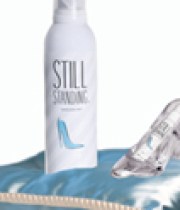 still-standing-spray-talons-180×124