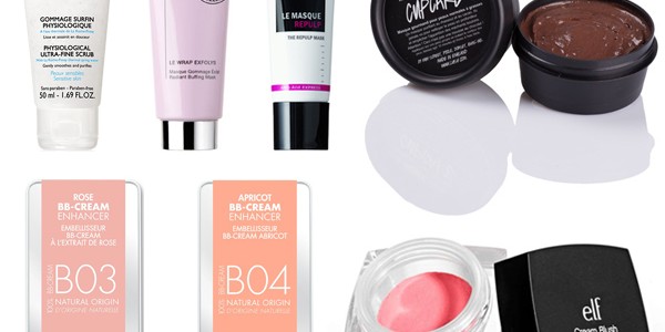 selection-produit-teint-frais selection-produit-teint-frais