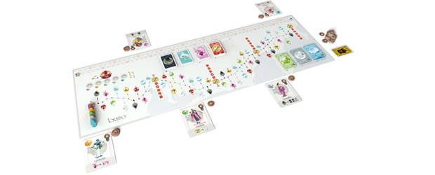 tokaido