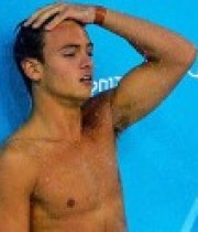tom-daley-coming-out-180×124