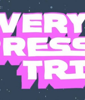 very-press-trip