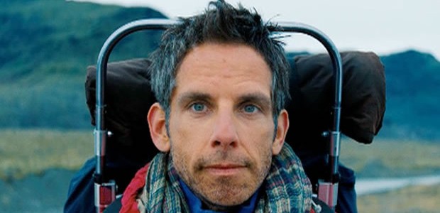 waltermitty waltermitty