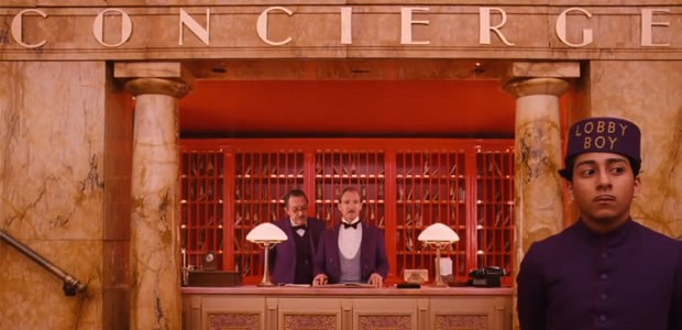 wesanderson wesanderson