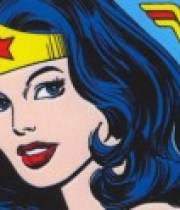 wonder-woman-batman-vs-superman-180×124