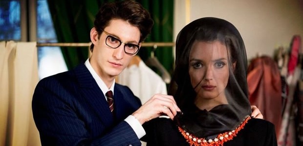 yvessaintlaurent yvessaintlaurent