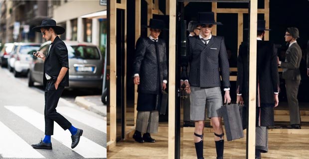 style vestimentaire hipster amish style vestimentaire hipster amish