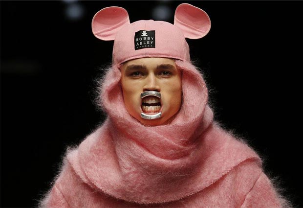 BobbyAbley1 BobbyAbley1