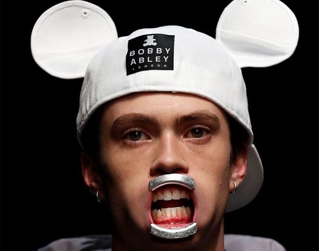 BobbyAbley2 BobbyAbley2