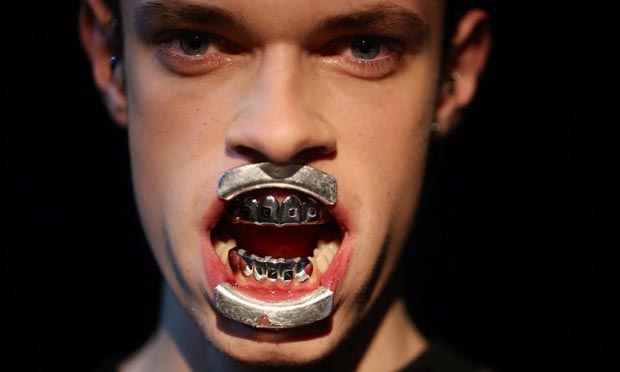 BobbyAbley3 BobbyAbley3