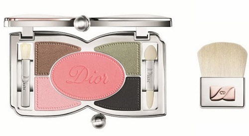 Dior-Trianon-Palette-1