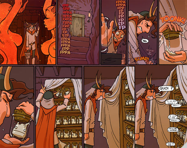 Oglaf_100_yeux