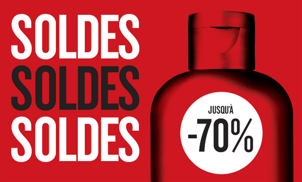 Soldes-Body-Shop