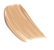 TRACE-CC- CREAM TRACE-CC- CREAM
