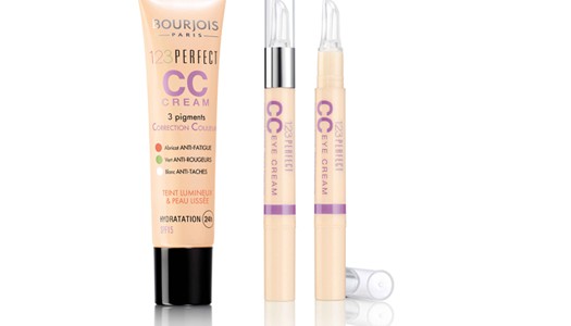 VISUEL GAMME CC VISUEL GAMME CC