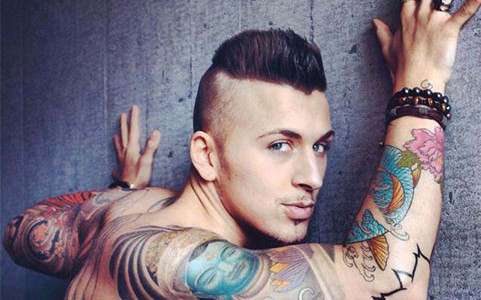 alexinked alexinked