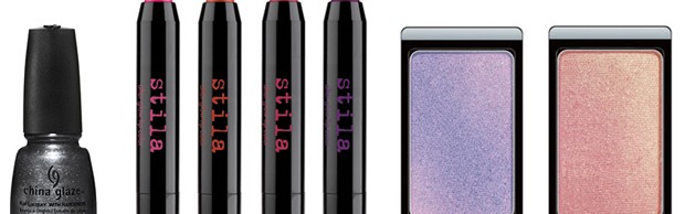 beautybaysoldes beautybaysoldes