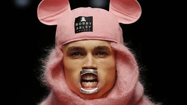 bijoux-protege-dents-homme-bobby-abley-wtf-mode