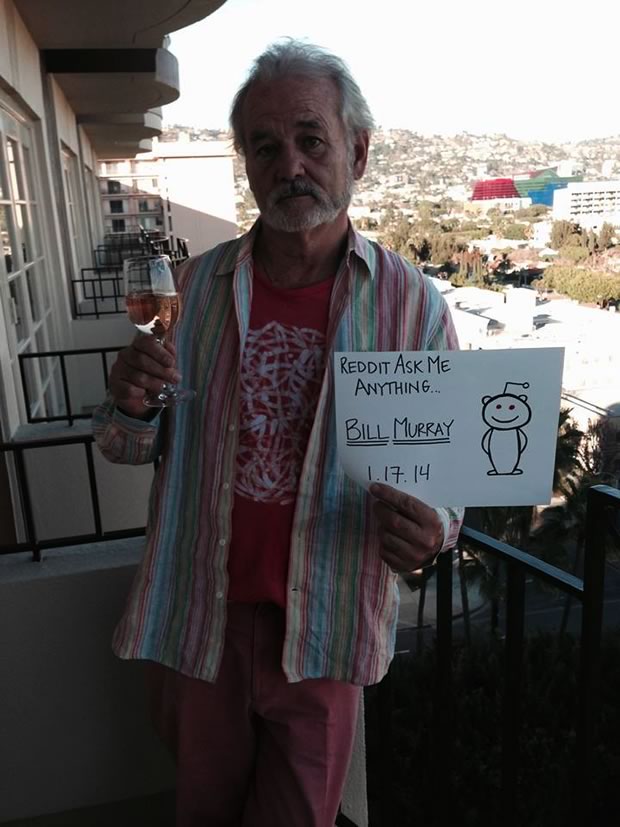 bill-murray-iama