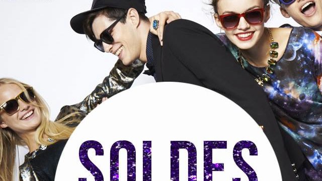 bizzbee-selection-shopping-soldes-hiver