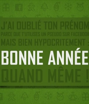 bonne-annee-quand-meme