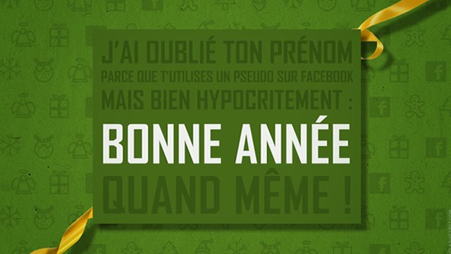 bonne-annee-quand-meme