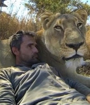 calins-lions-gopro