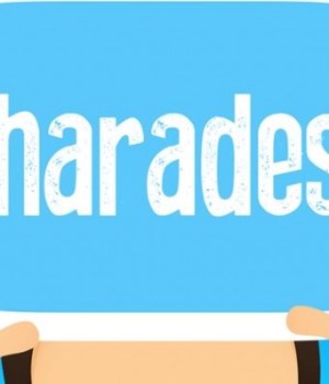 charades-application