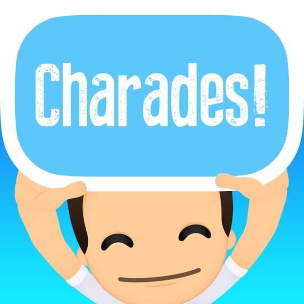 charades