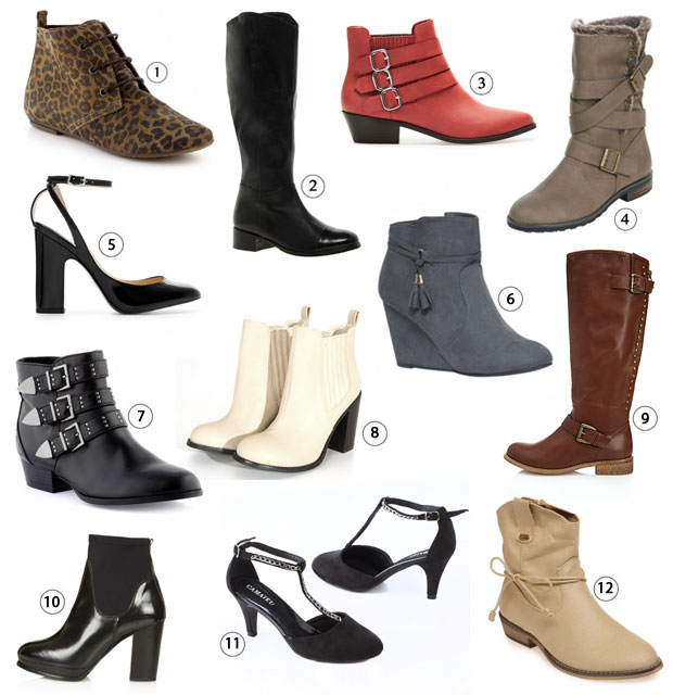 chaussures-soldes