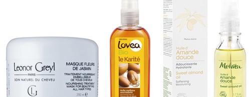 selection-soin-cheveux selection-soin-cheveux