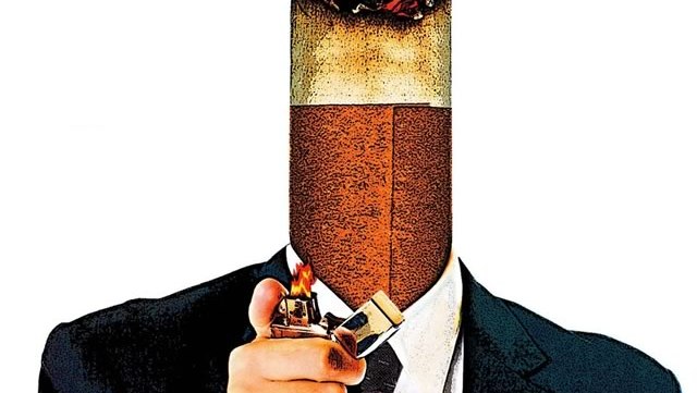 cigarettes-augmentation-2014